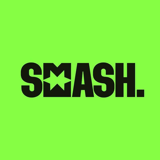 Smash
