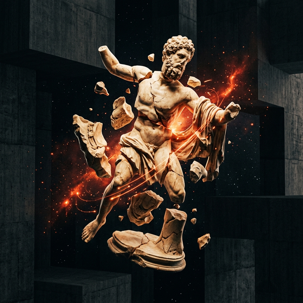 Hero Background